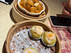 -成都仁和新城购物中心