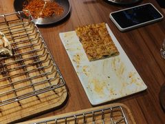 -一烧一烤•锦州烧烤(KTV包房·长江街店)