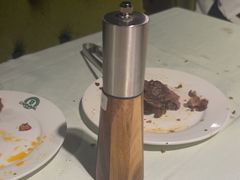 -戈拿旺巴西烤肉(崇文门店)