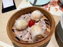 -点都德(花城店)