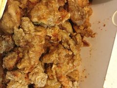 -延庆观炸鸡(淮北街总店)