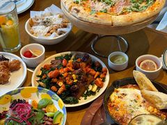 -Grande A'moo(上海万象城店)