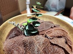 -巴奴毛肚火锅(京西大悦城店)