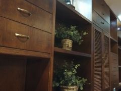 -涌上外婆桥(南塘店)