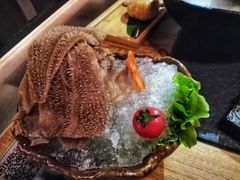 -湊湊火锅·茶憩(石家庄万象城店)