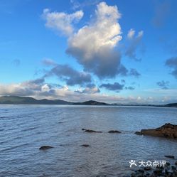 【塘头麒麟山景区】电话,地址,价格,营业时间(图) - 舟山周边游