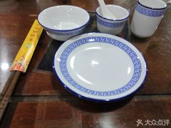 -来顺成饭庄