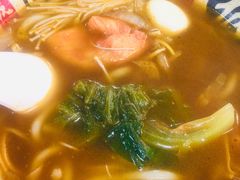 -苏州大学独墅湖校区-第5食堂