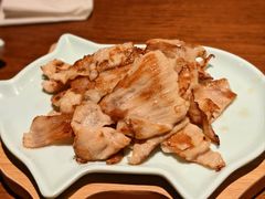 -飞阳铁板烧(ME TOWN购物中心店)