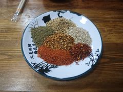 -源味居手把签烧烤(长春一店)