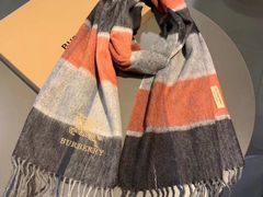 -BURBERRY(北京赛特奥特莱斯店)