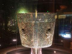 -马鞍山市博物馆