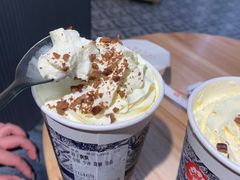 -霸王茶姬(正佳广场店)