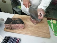 -姚记肚包肉(牛街春风社区店)