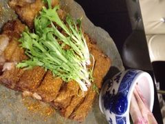 保定会馆(秀兰店)-保定会馆(秀兰店)