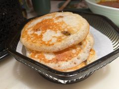 -锦府盐帮·李宅(领展购物广场中关村店)