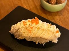 -昊·来了寿司(台湾街店)