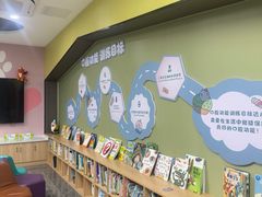 -常熟玉蕙口腔医院