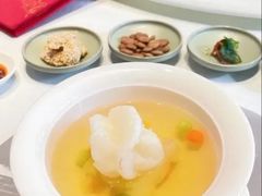 -程府宴(南长街四合院店)