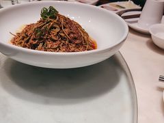 -北京老铺烤鸭(西稍门店)