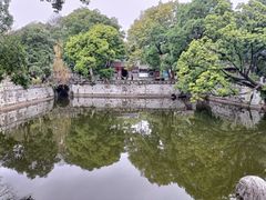 -柳侯公园