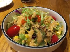 -森Some Fusion(荔湾店)
