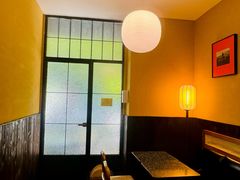 -灶咖KITCHEN