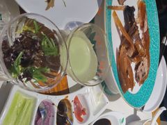 -清真·东饺宴