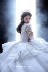 -谷瞳摄影机构(双拥路店)