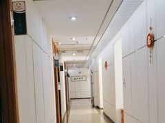 -通透堂中医·精准推拿(旗舰店)