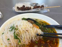 -徐州小吃(明瓦廊店)