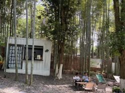-长沙小顽国景区