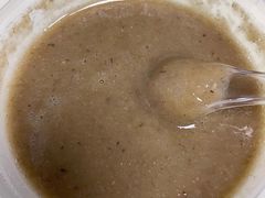 -五娭毑臭豆腐(黄兴南路店)