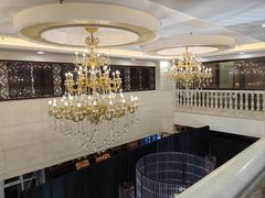 -聚福宝合苑食府(南头镇店)