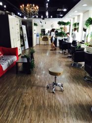点击看大图 AngelLoveBeauty 美发沙龙(国贸店)-So·So卡凡
