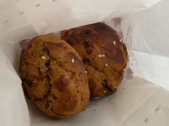 -百年义利(黄寺大街店)