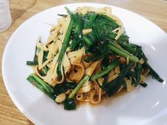 -江西小炒(古方店)