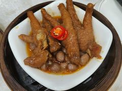 -柳饮·春柳酒家