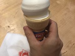 -DQ·蛋糕·冰淇淋(新佳丽店)