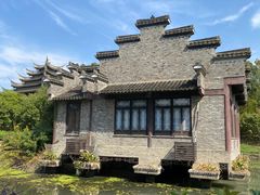 -韩湘水博园