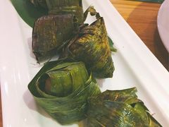 -格兰西点餐厅(文化街店)