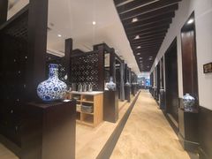 -口味堂(珞喻路店)