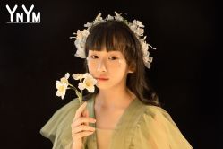 -雅尼·亚米儿童摄影美学馆(汉阳店)