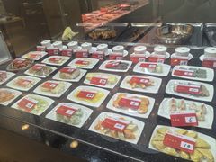 -达濠炒饭·潮汕味道