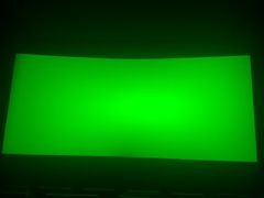 -UME影城(南京1912店)