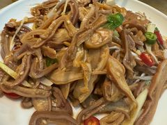 -福顺祥大盘鸡(临潼店)
