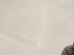 -冰纷万象滑冰场(赣州华润万象城店)