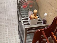 -黄记煌三汁焖锅(悦方IDmall店)
