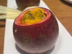 -点心传说·粤菜点心(佐阾虹湾店)