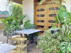 -芸鲜季·云南野生菌餐厅· 云南风物味研社(闵行店)